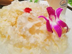 -宝泉铜锅·涮羊肉(解放东路店)