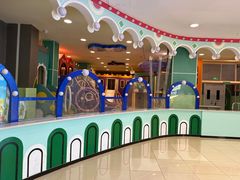 -新世界百货(顺义店)