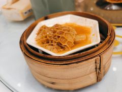-泮溪酒家(荔枝湾店)