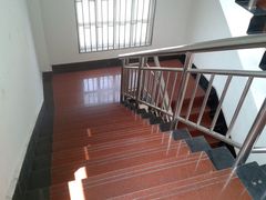 床上用品批发，展厅-九亭分店