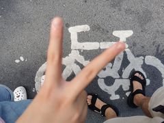 -汕头龙光喜来登酒店