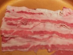 -牛YO寿喜烧和牛火锅自助(三台子万象汇店)