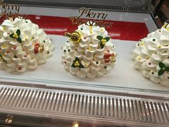 -巴黎贝甜(阳光上东店)