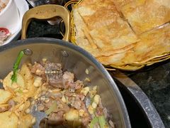 -咏哇美蛙美味(厦门罗宾森店)
