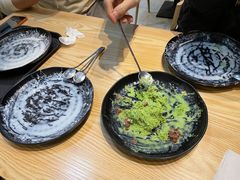 -冰冰酱(新都心店)