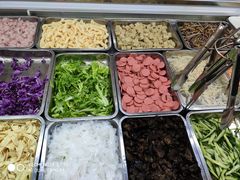 -大润发(花雨店)