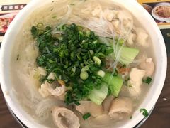 -春发生饭店·非遗(南院门店)