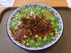-有礼有面(知春路店)