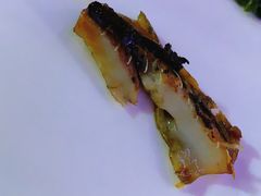 -走马楼饭庄(慈城古县城店)