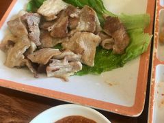 -韩礼年糕(飞虹路店)