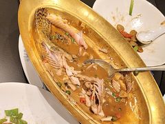 -集贤门·徽菜(福田店)