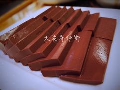 -老码头火锅(骡马市店)