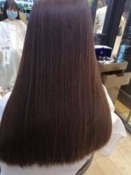 -首脑美发沙龙