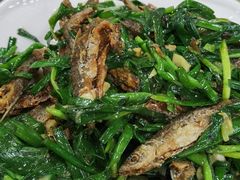 -思远客家菜馆(巴伐利亚店)