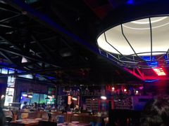 大堂-蘭奢雅集·江浙菜(青山江滩店)