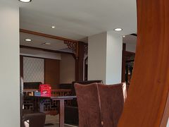 -浦江餐饮•上海菜馆(五四路店)