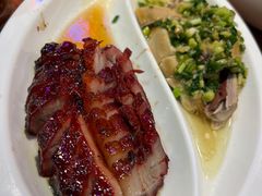 -陈光记烧腊(长寿路店)