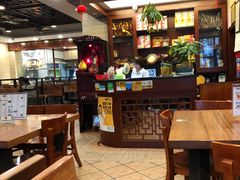 -正德顺順德雙皮奶(中信店)
