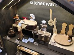 -覔书店(壹方城店)