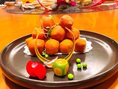 -闲湖城·黄龙饭店