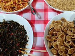 -好帮厨·下饭浏阳菜·坚持现炒(月湖店)