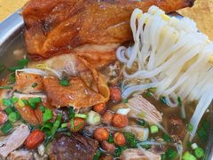-太师餐饮(人民店)