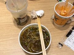 -莱得快酸辣粉(天和里店)