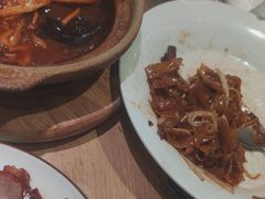 -味妙顺德厨房(绿地缤纷城店)