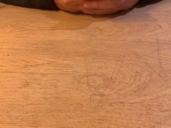 -符离集餐厅(万象城店)