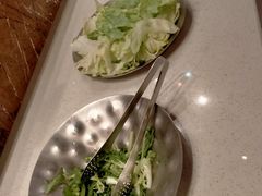 -豪约客牛排(海大南门店)