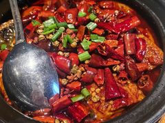 -黔香阁·味(花木店)