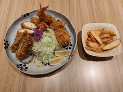 -和幸(春熙路群光广场店)