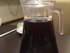 iphone_upload_pic-沁香缘巫山烤鱼(看丹桥店)