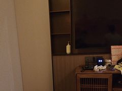 -君道天沐养生会所
