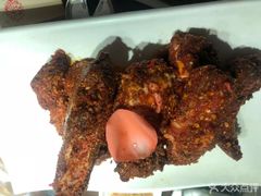 -大妙火锅·非物质文化遗产(东湖公园店)