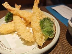 -大雄寿司(中华广场店)