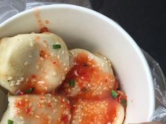 -小路易生煎馆(前进五路店)
