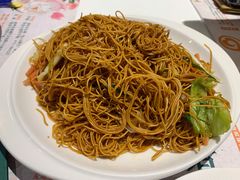 -有心德(麦地店)