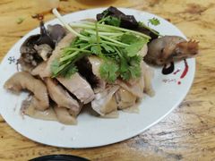 -文昌鸡饭店110号(中山路店)