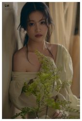 -懒猫摄影studio写真馆