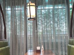 -遇见阿家村云南菜(魏公村店)