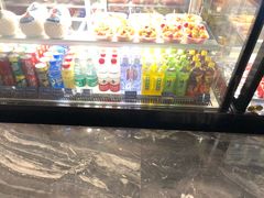 -南京瀚金佰九号温泉酒店