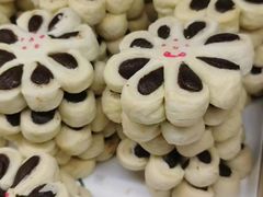 -桃源村(老门东店)