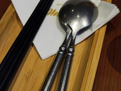 -KARN敢·春武里泰国小餐馆(版筑翠园店)