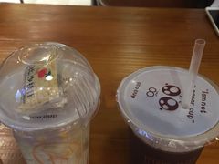 -胡椒宅男(市民中心店)