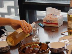 -印象江南(东栅店)