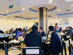 大堂-迎宾楼(解放西街店)