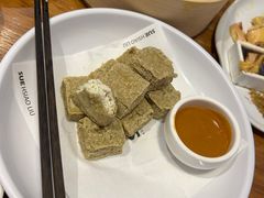 -苏小柳手作点心(控江旭辉分院)