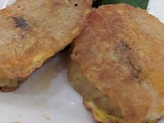 -海宝酒家(中山四路店)