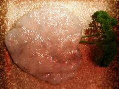 -宽巷子成都火锅(南站店)